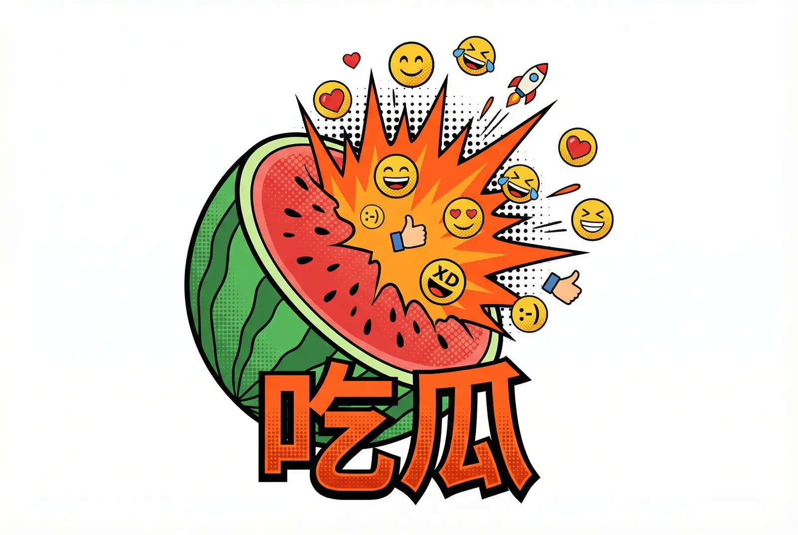 大将军h1v2 社区Logo
